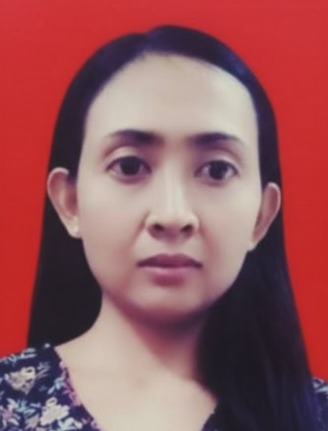 Ni Ketut Sukanti, SE., Ak., MM