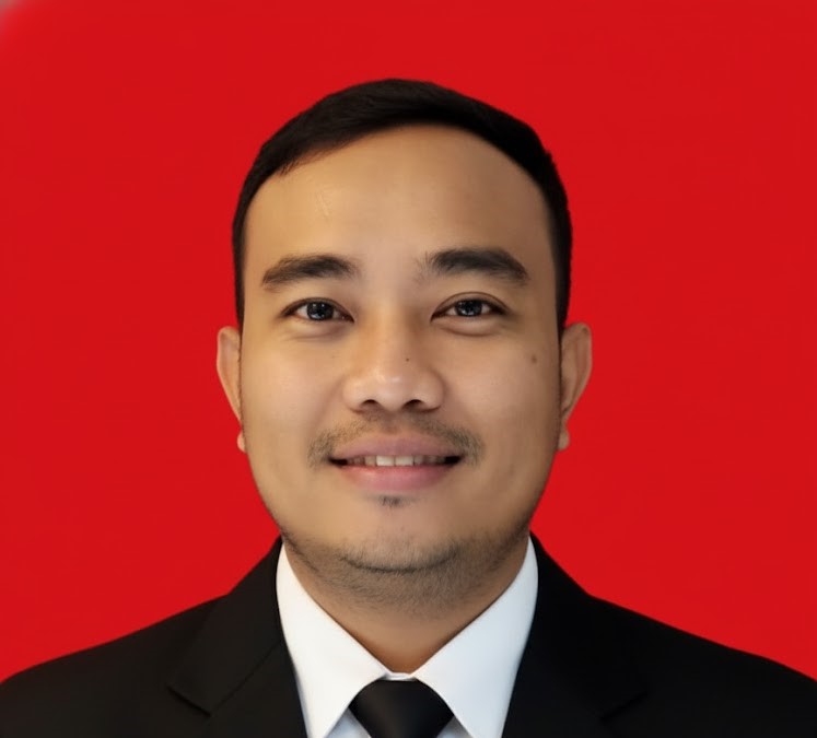 Dr. I MADE ADI SUWANDANA, SE., MM.,CSCA