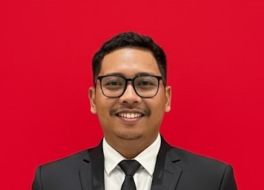 Dr. I GUSTI PUTU AGUNG WIDYA GOCA, S.E., M.M