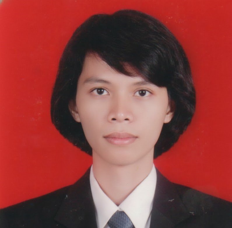 Dr.  IDA AYU PUTU SRI WIDNYANI, S.Sos., M.AP.
