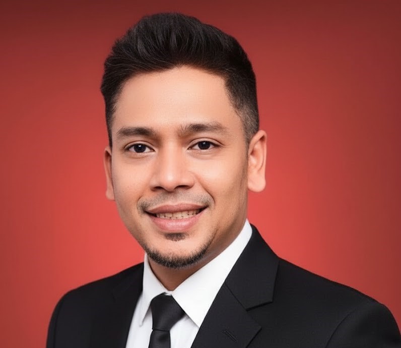 TJOKORDA GDE AGUNG WIJAYA KESUMA SURYAWAN, , BComm., MIntBus., CMA.