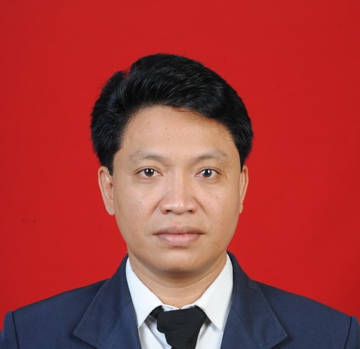 Dr. I MADE ARTANA, SH.MH