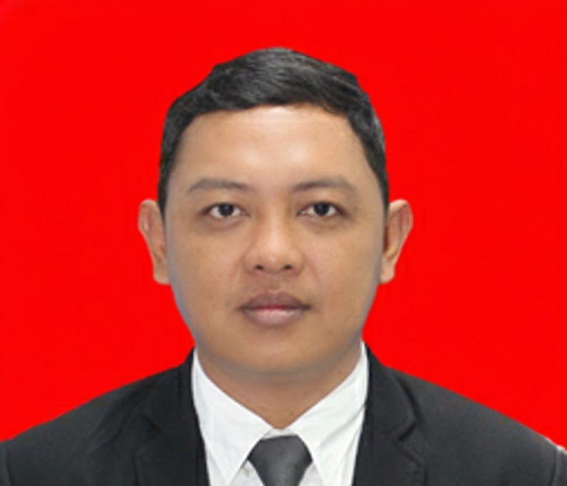 Dr. I KADEK SARA MANDIYASA,  S.E., M.M.