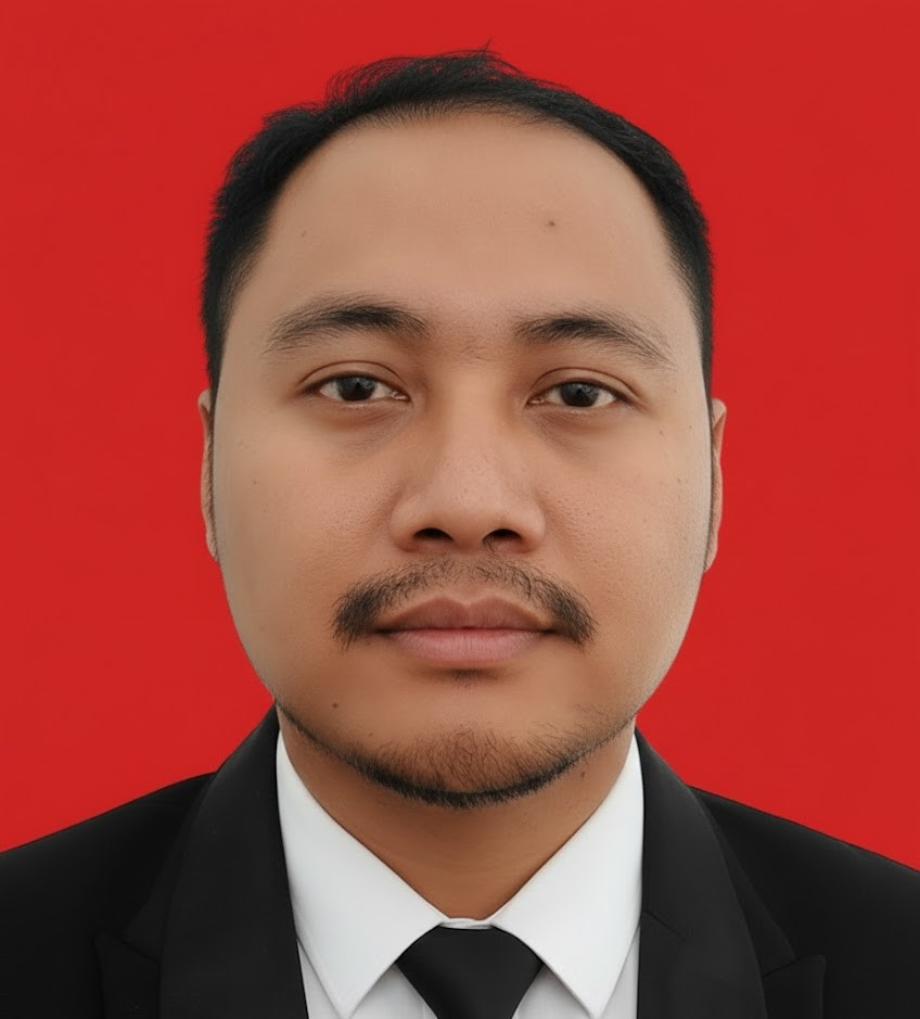 Dr. NYOMAN ANDIKA TRIADHI, , SE, M.Si, Ak
