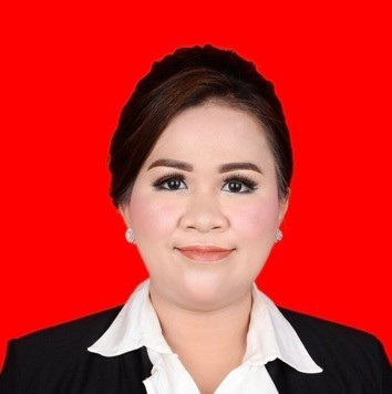 Dr. PUTU EKA TRISNA DEWI, SH., MH., CLA., CBLC