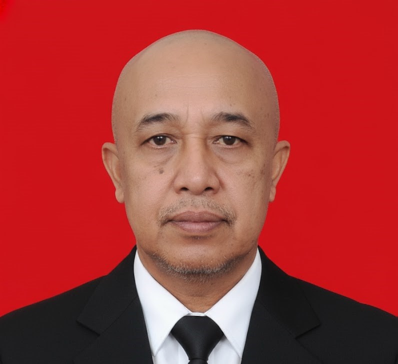 I MADE ARTHA RIMBAWA, S.H.,M.H.