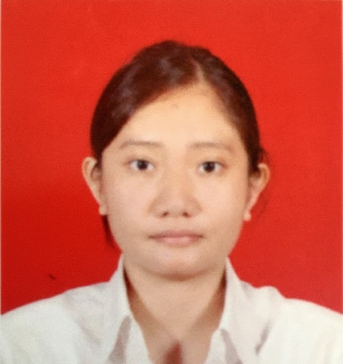 SILUH PUTU NATHA PRIMADEWI, ST., MT